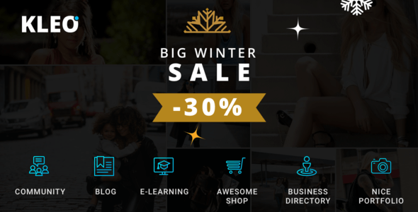 Lynk-Social-Networking-and-Community-WordPress-Theme