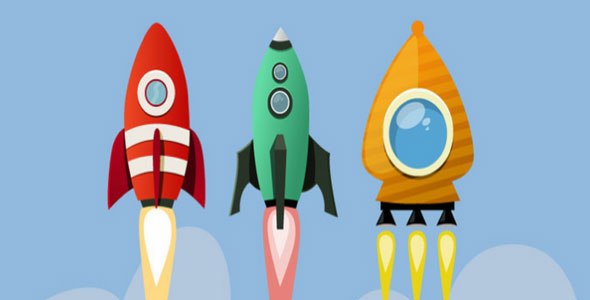 Download – WP Rocket v2.8.10 – WordPress Cache Plugin