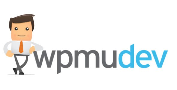 WPMU Dev – WordPress Themes & Plugins Pack [Update]