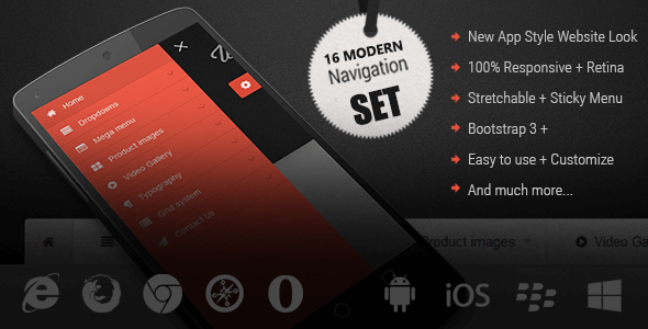 Download-Zozo-Tabs-v6.5-Premium-JQuery-Tab-Plugin