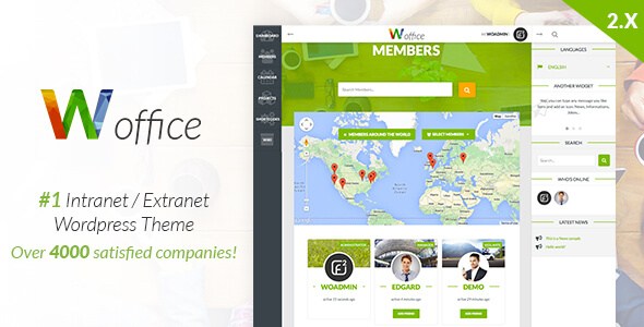 Thrive-Intranet-Community-WordPress-Theme (4)