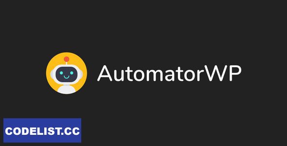 AutomatorWP Pro v5.8.6
