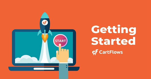 CartFlows Pro v2.2.3 - Get More Leads, Increase Conversions, & Maximize Profits