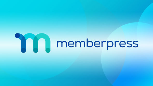 MemberPress v1.12.11 - The “All-In-One” Membership & Monetization…