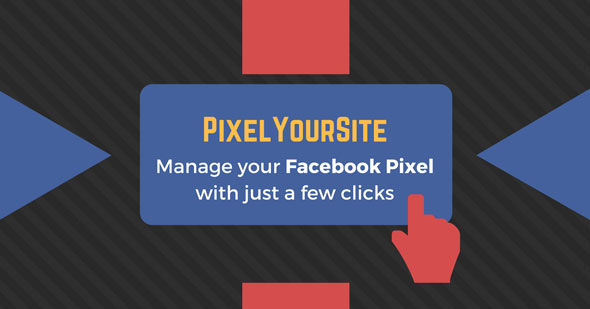 PixelYourSite Pro v12.3.5