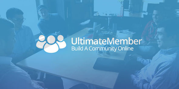 Ultimate Member v2.11.2