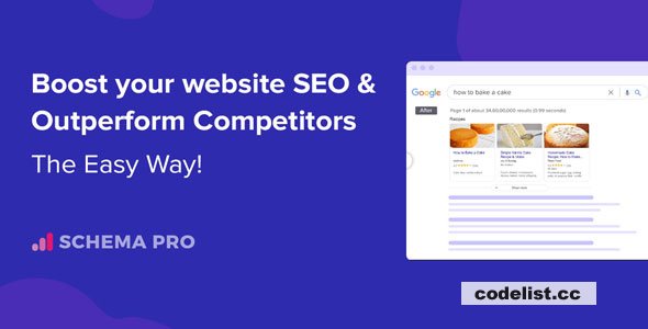 WP Schema Pro v2.10.5