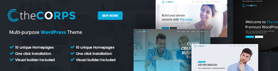 Smart Before After Viewer v1.4.3 – WP Image Comparison Plugin