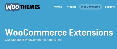 Download – 6 Woocommerce Extensions + Updates