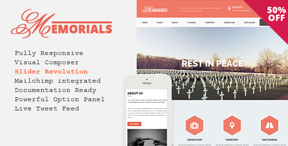 MULTI V1.3.1 - BUSINESS WORDPRESS THEME