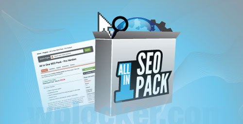 Download – All in One SEO Pack Pro v2.4.8 WordPress Plugin