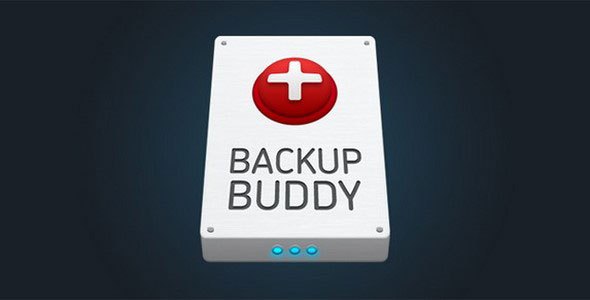 Download – BackupBuddy v7.0.4.0 WordPress Plugin