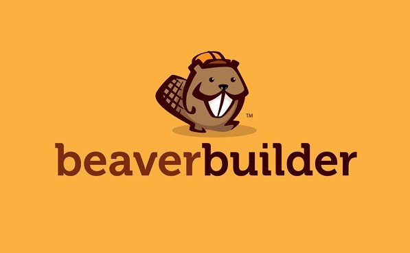 Beaver Builder v1.8 WordPress Plugin + v1.5.1 WP Theme
