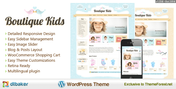 Bi-Shop-v1.5.4-All-In-One-Ecommerce-Corporate-theme (1)