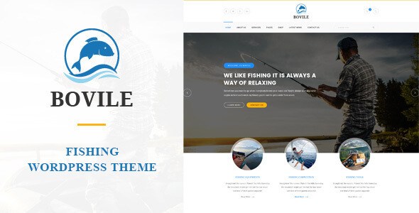 The-Ark-v1.20.0 (1)