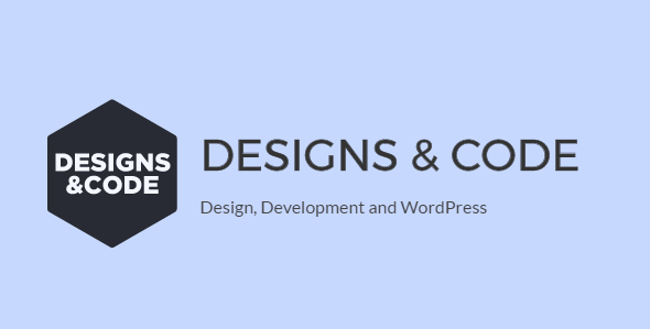 Search & Filter Pro v2.3.4 – The Ultimate WordPress Filter Plugin