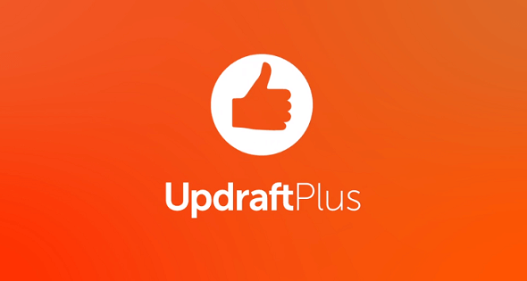 UpdraftPlus Premium v2.13.16.22 WordPress Backup Plugin + Addons