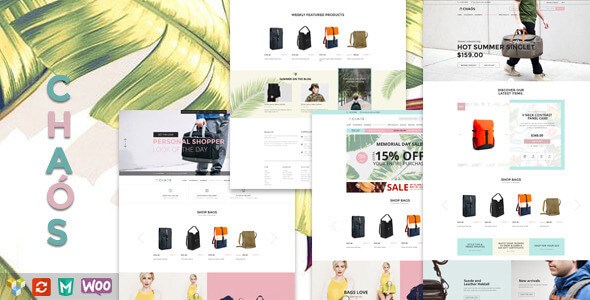 KIWI-v1.3.3-Responsive-WordPress-Marketplace-Theme