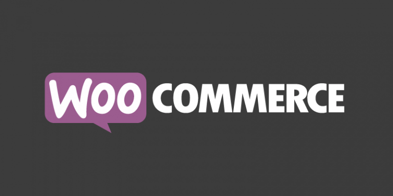 Download – All WooCommerce Complete Pack Latest Updates