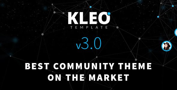 Download – KLEO v3.0.7 – Next level Premium WP Theme