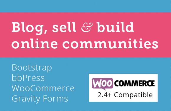 Download – Nudie: WooCommerce + Bootstrap Theme