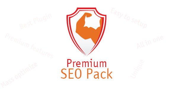 Download – Premium SEO Pack v1.9.1.3 WordPress Plugin