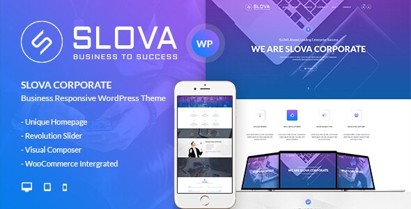 Download – Slova – Business Responsive WordPress Theme