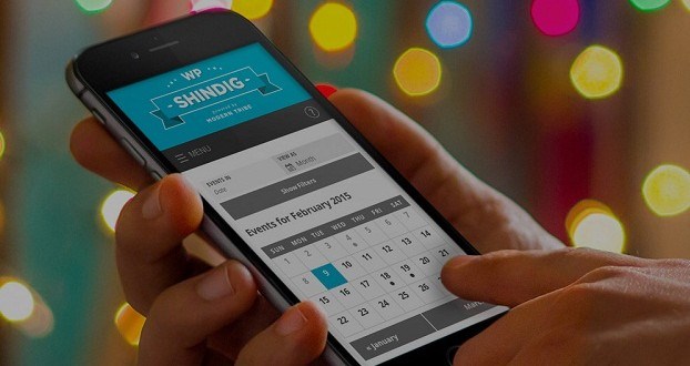 Download – The Events Calendar WordPress Plugins Pack