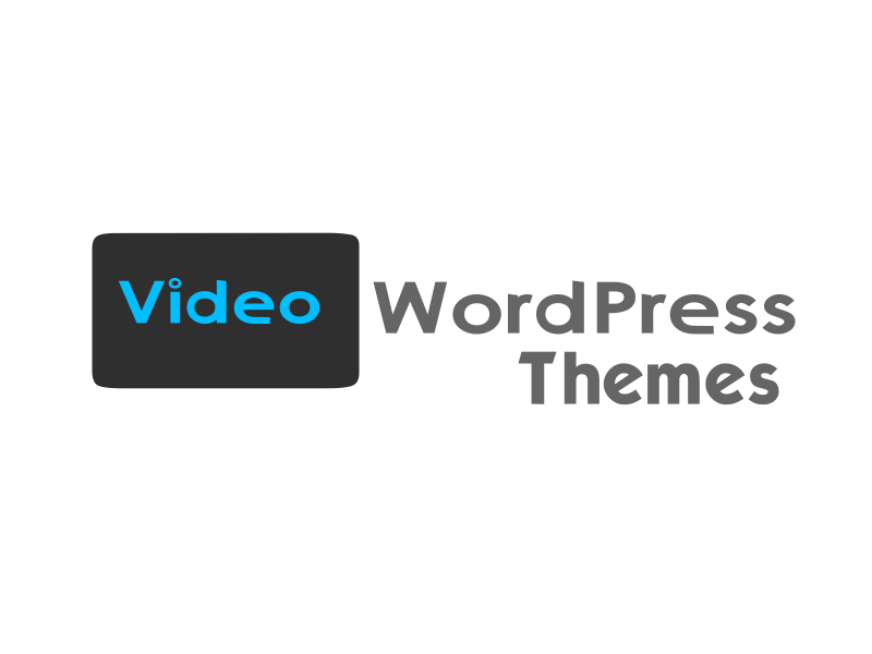 Download Top 10 Best Video Premium WordPress Theme