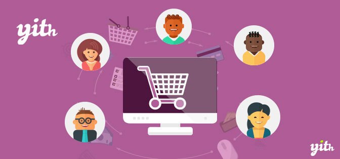 Download – Yith Woocommerce Multi-Vendor Premium v1.14.0