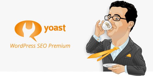 Download – Yoast SEO Plugins Pack v5.2 Latest Updated