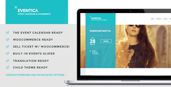 Mr.-Tailor-Responsive-WooCommerce-Theme