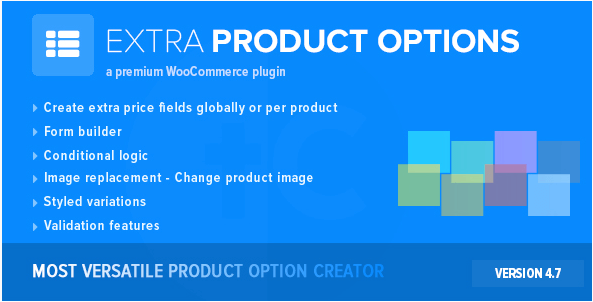 Download – WooCommerce Extra Product Options v4.6.7