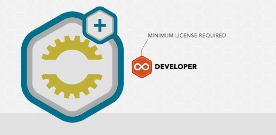 Download – Gravity Forms Add-Ons Pack (updates)