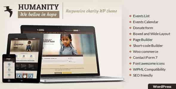Social-Welfare-Charity-Wordpress-Theme