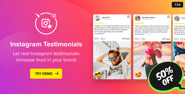 Elementor Pro v2.0.3 – WordPress Live Form Editor plugin
