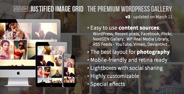 The-Grid-v1.5.0-Responsive-Wordpress-Grid-Builder