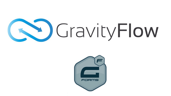 Gravity Flow v2.0 – Build Workflow Applications with Gravity Forms