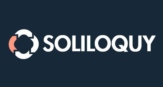 Download – Soliloquy Slider v2.4.3.2 + Addons Pack