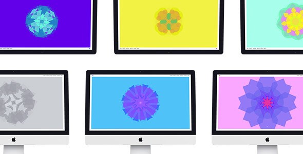 Tapatoru v1.0 – Creative Multipurpose Portfolio HTML5 Template