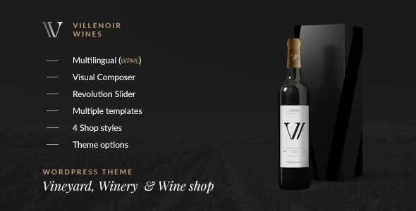 Essential-Responsive-WooCommerce-eCommerce-and-Auction-Theme