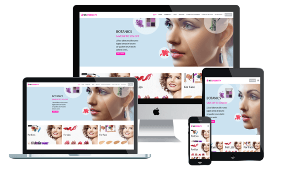 Download – WS COSMATY v1.5.1 – WordPress Theme