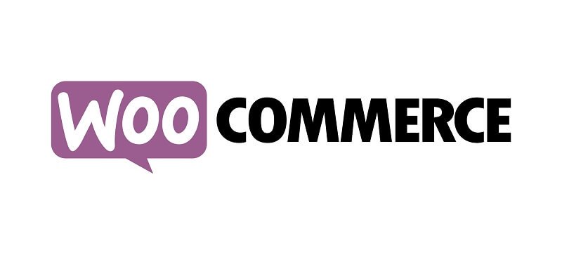 Download 185+ Woocommerce Extension Pack August 2016 Updates