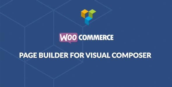 Download – WooCommerce Page Builder v3.1.1