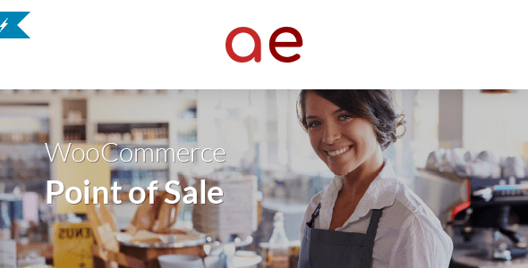 Download – WooCommerce Point of Sale (POS) v4.2.7.2