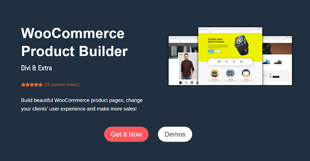 Download – WooCommerce Product Builder v1.4.0