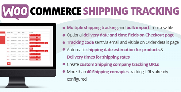 Download – WooCommerce Shipping Tracking v15.8