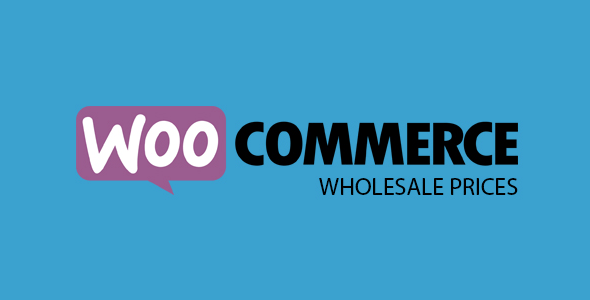12 Woocommerce WordPress Extensions + Updates