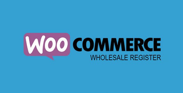 Download – WooCommerce Wholesale Pricing Register v1.4.2