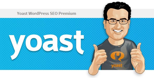 Yoast Premium SEO v3.6 WordPress Plugin + Addons